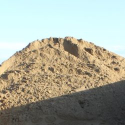 Basics & Produits recyclés